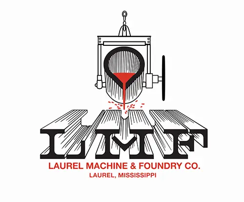 LM